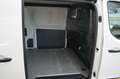 Toyota Proace Kasten 2,0l  Klima Navi 3 Sitze Weiß - thumbnail 9