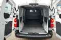 Toyota Proace Kasten 2,0l  Klima Navi 3 Sitze Weiß - thumbnail 7