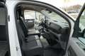 Toyota Proace Kasten 2,0l  Klima Navi 3 Sitze Weiß - thumbnail 6