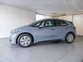 Volkswagen ID.3 PRO PERFORMANCE 150 kW (204 CV) -  BATTERIA 58KWH Nero - thumbnail 6