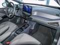 Volkswagen ID.3 PRO PERFORMANCE 150 kW (204 CV) -  BATTERIA 58KWH Nero - thumbnail 13