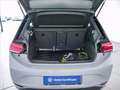 Volkswagen ID.3 PRO PERFORMANCE 150 kW (204 CV) -  BATTERIA 58KWH Nero - thumbnail 9