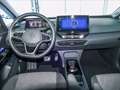 Volkswagen ID.3 PRO PERFORMANCE 150 kW (204 CV) -  BATTERIA 58KWH Nero - thumbnail 15