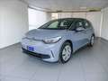 Volkswagen ID.3 PRO PERFORMANCE 150 kW (204 CV) -  BATTERIA 58KWH Nero - thumbnail 1