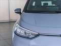 Volkswagen ID.3 PRO PERFORMANCE 150 kW (204 CV) -  BATTERIA 58KWH Nero - thumbnail 4