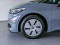 Volkswagen ID.3 PRO PERFORMANCE 150 kW (204 CV) -  BATTERIA 58KWH Nero - thumbnail 5