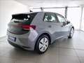 Volkswagen ID.3 PRO PERFORMANCE 150 kW (204 CV) -  BATTERIA 58KWH Nero - thumbnail 7