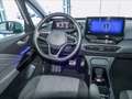 Volkswagen ID.3 PRO PERFORMANCE 150 kW (204 CV) -  BATTERIA 58KWH Nero - thumbnail 14