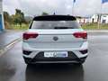 Volkswagen T-Roc 1.6TDi  IQ.DRIVE LED NAV ACC SIDE LANE PDC Silber - thumbnail 6
