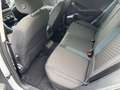 Volkswagen T-Roc 1.6TDi  IQ.DRIVE LED NAV ACC SIDE LANE PDC Silber - thumbnail 22