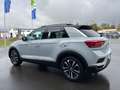 Volkswagen T-Roc 1.6TDi  IQ.DRIVE LED NAV ACC SIDE LANE PDC Silber - thumbnail 7