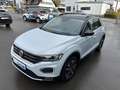 Volkswagen T-Roc 1.6TDi  IQ.DRIVE LED NAV ACC SIDE LANE PDC Silber - thumbnail 9
