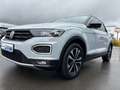 Volkswagen T-Roc 1.6TDi  IQ.DRIVE LED NAV ACC SIDE LANE PDC Silber - thumbnail 28