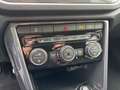 Volkswagen T-Roc 1.6TDi  IQ.DRIVE LED NAV ACC SIDE LANE PDC Silber - thumbnail 20