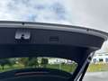 Volkswagen T-Roc 1.6TDi  IQ.DRIVE LED NAV ACC SIDE LANE PDC Silber - thumbnail 24