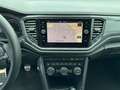 Volkswagen T-Roc 1.6TDi  IQ.DRIVE LED NAV ACC SIDE LANE PDC Silber - thumbnail 16