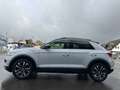 Volkswagen T-Roc 1.6TDi  IQ.DRIVE LED NAV ACC SIDE LANE PDC Silber - thumbnail 8