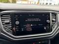 Volkswagen T-Roc 1.6TDi  IQ.DRIVE LED NAV ACC SIDE LANE PDC Silber - thumbnail 19