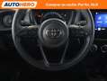 Toyota Platz 1.0 Play Blanco - thumbnail 24