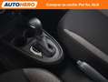 Toyota Platz 1.0 Play Blanco - thumbnail 28