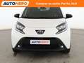 Toyota Platz 1.0 Play Blanco - thumbnail 9