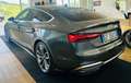 Audi A5 A5 Sportback 35 tdi S line edition 163cv s-tronic Gris - thumbnail 3