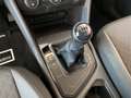 Volkswagen Tiguan 1.6 TDI - R LINE - 18'' Blanc - thumbnail 19