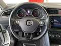 Volkswagen Tiguan 1.6 TDI - R LINE - 18'' Bianco - thumbnail 22