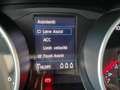 Volkswagen Tiguan 1.6 TDI - R LINE - 18'' Blanc - thumbnail 25