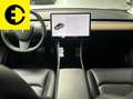 Tesla Model 3 Long Range AWD 75 kWh | AutoPilot | SOH 95,6% Grijs - thumbnail 23