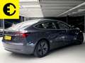 Tesla Model 3 Long Range AWD 75 kWh | AutoPilot | SOH 95,6% Grijs - thumbnail 16