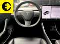 Tesla Model 3 Long Range AWD 75 kWh | AutoPilot | SOH 95,6% Grijs - thumbnail 6