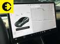 Tesla Model 3 Long Range AWD 75 kWh | AutoPilot | SOH 95,6% Grijs - thumbnail 26