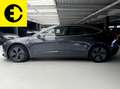 Tesla Model 3 Long Range AWD 75 kWh | AutoPilot | SOH 95,6% Grijs - thumbnail 19