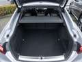 Audi A5 Sportback 40 TDI advanced MATRIX+B&O+RFK+NAVI Silber - thumbnail 4