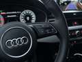 Audi A5 Sportback 40 TDI advanced MATRIX+B&O+RFK+NAVI Silber - thumbnail 10