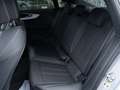 Audi A5 Sportback 40 TDI advanced MATRIX+B&O+RFK+NAVI Silber - thumbnail 7