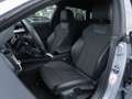 Audi A5 Sportback 40 TDI advanced MATRIX+B&O+RFK+NAVI Silber - thumbnail 6