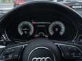 Audi A5 Sportback 40 TDI advanced MATRIX+B&O+RFK+NAVI Silber - thumbnail 9