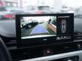 Audi A5 Sportback 40 TDI advanced MATRIX+B&O+RFK+NAVI Silber - thumbnail 14