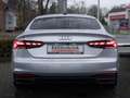 Audi A5 Sportback 40 TDI advanced MATRIX+B&O+RFK+NAVI Silber - thumbnail 18