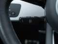 Audi A5 Sportback 40 TDI advanced MATRIX+B&O+RFK+NAVI Silber - thumbnail 12