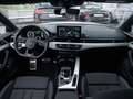 Audi A5 Sportback 40 TDI advanced MATRIX+B&O+RFK+NAVI Silber - thumbnail 5