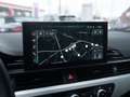 Audi A5 Sportback 40 TDI advanced MATRIX+B&O+RFK+NAVI Silber - thumbnail 8