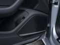 Audi A5 Sportback 40 TDI advanced MATRIX+B&O+RFK+NAVI Silber - thumbnail 15