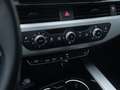 Audi A5 Sportback 40 TDI advanced MATRIX+B&O+RFK+NAVI Silber - thumbnail 13