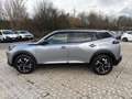 Peugeot 2008 PureTech 100 Allure Pack S/S Grigio - thumbnail 2