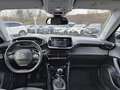 Peugeot 2008 PureTech 100 Allure Pack S/S Grigio - thumbnail 8
