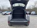 Peugeot 2008 PureTech 100 Allure Pack S/S Grigio - thumbnail 11