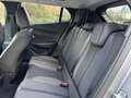 Peugeot 2008 PureTech 100 Allure Pack S/S Grigio - thumbnail 10